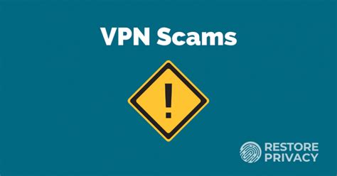 total vpn scam.
